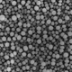 Illustration for article titled Scientists Produce Rounded Crystals That Could Lead To 3D-Printed Pills